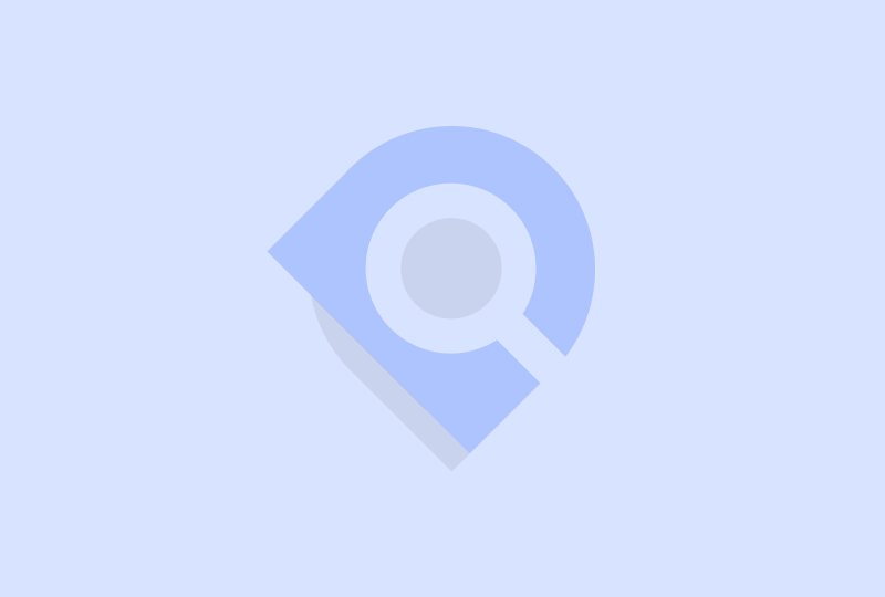 Pembelajaran Reflektif-Nilai VRP-3F (Feel-Find-Flow)