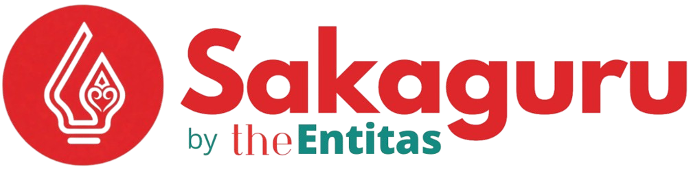 saka-guru-te-entitas1-removebg-preview